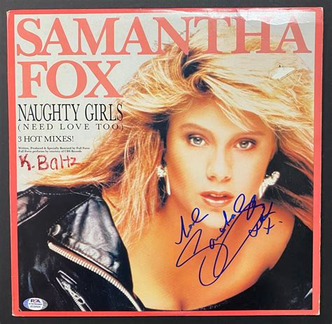 samantha fox nude pictures|Samantha Fox Nackte XXX